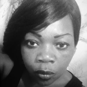 Meet your Posher, Jean